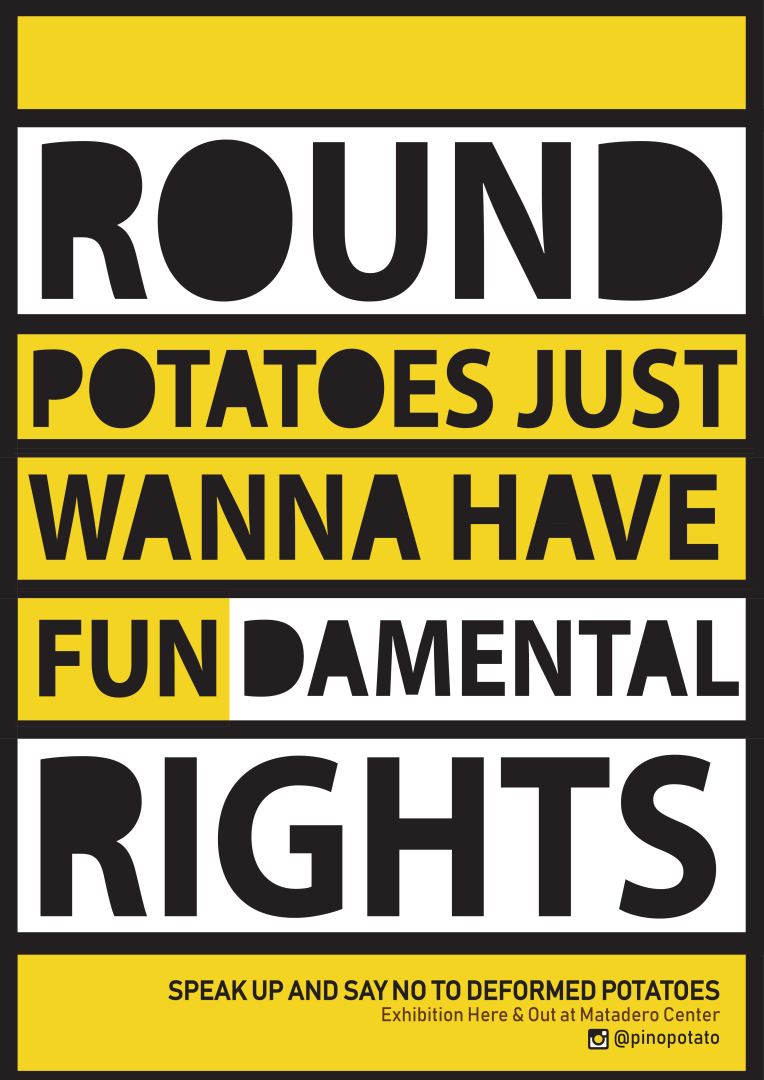 aardappelposters-32