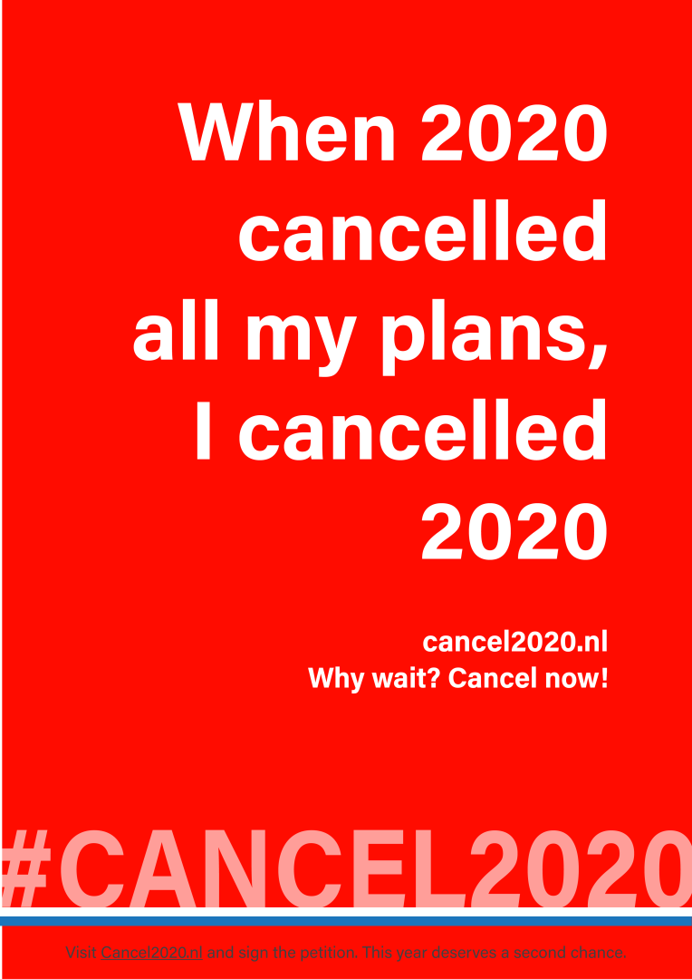 Cancel 2020 quotes-05