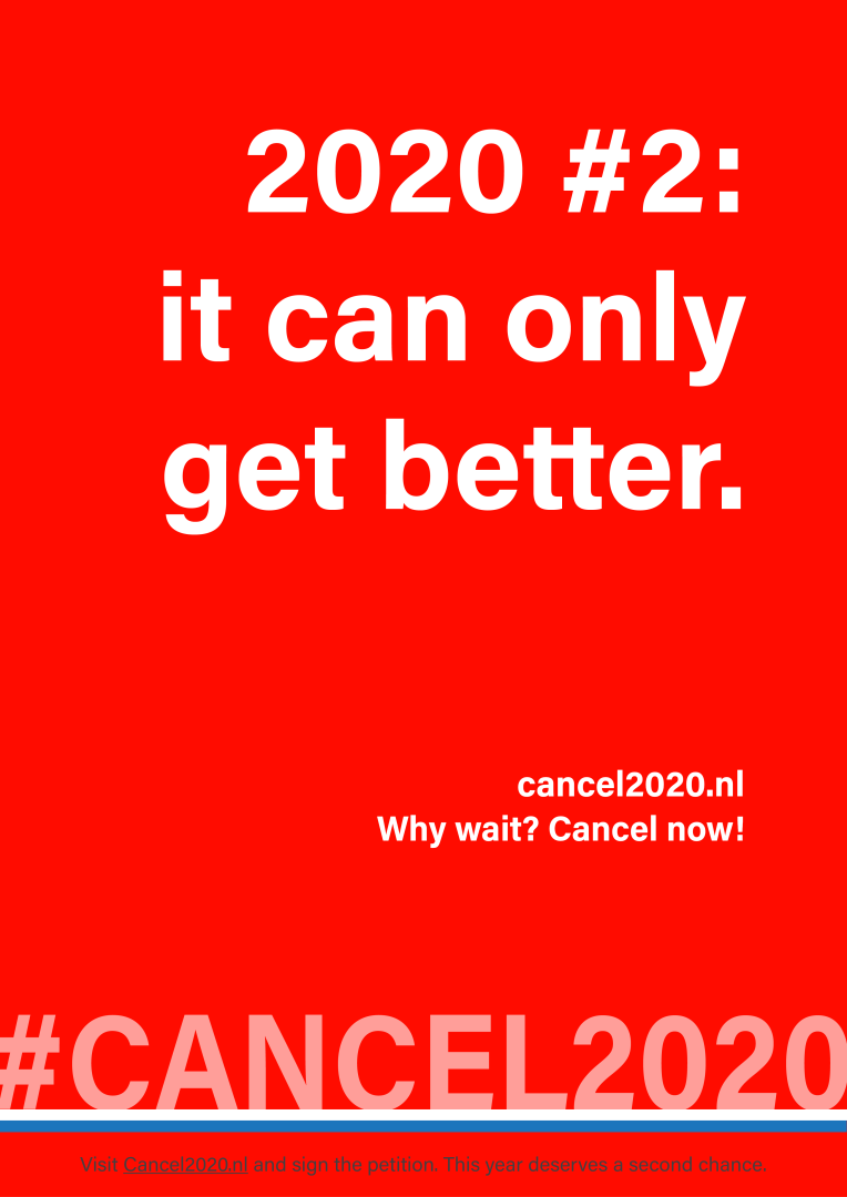 Cancel 2020 quotes-07