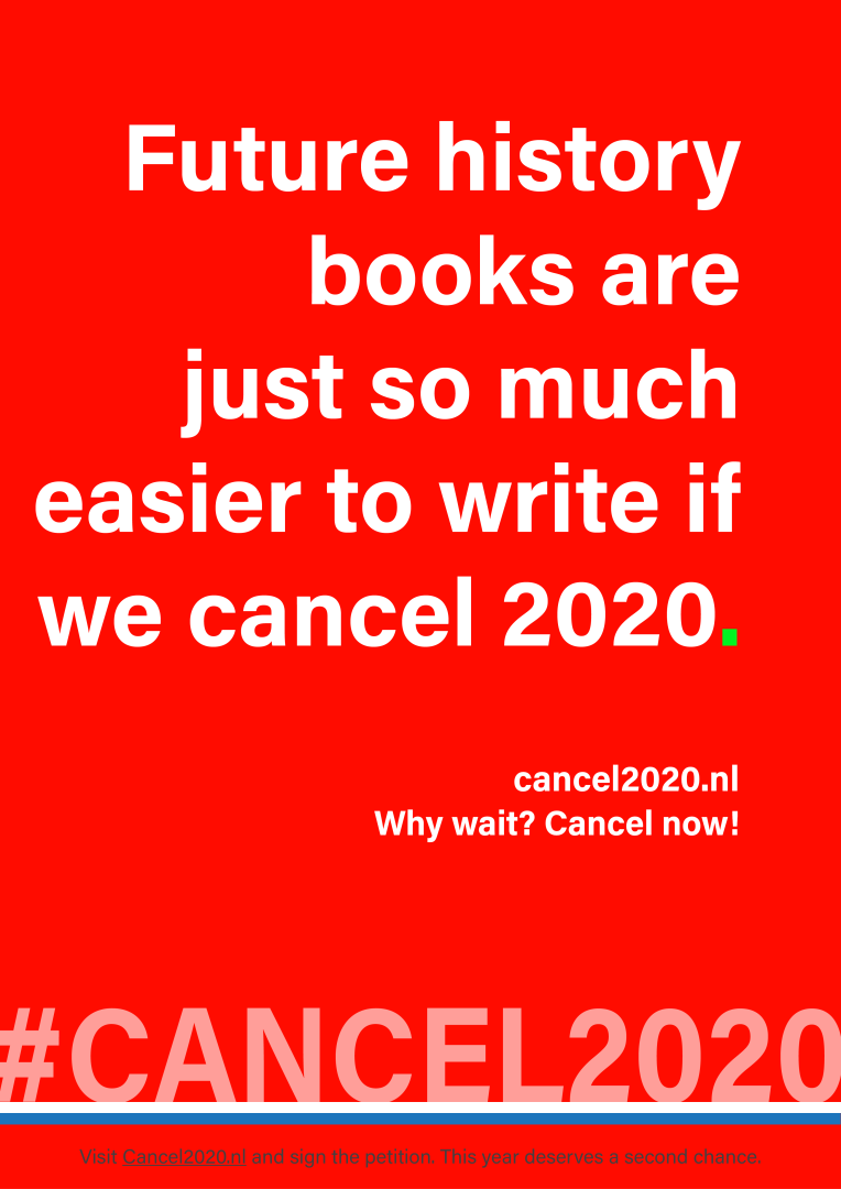 Cancel 2020 quotes-09
