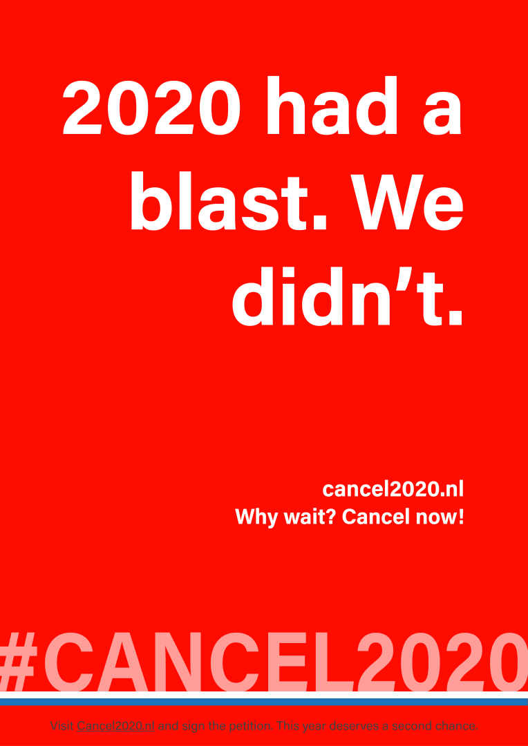 Cancel 2020 quotes-15