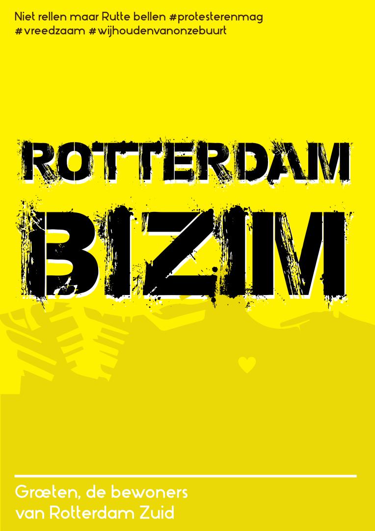 alle poster Rotterdam Zuid liefde AF-02