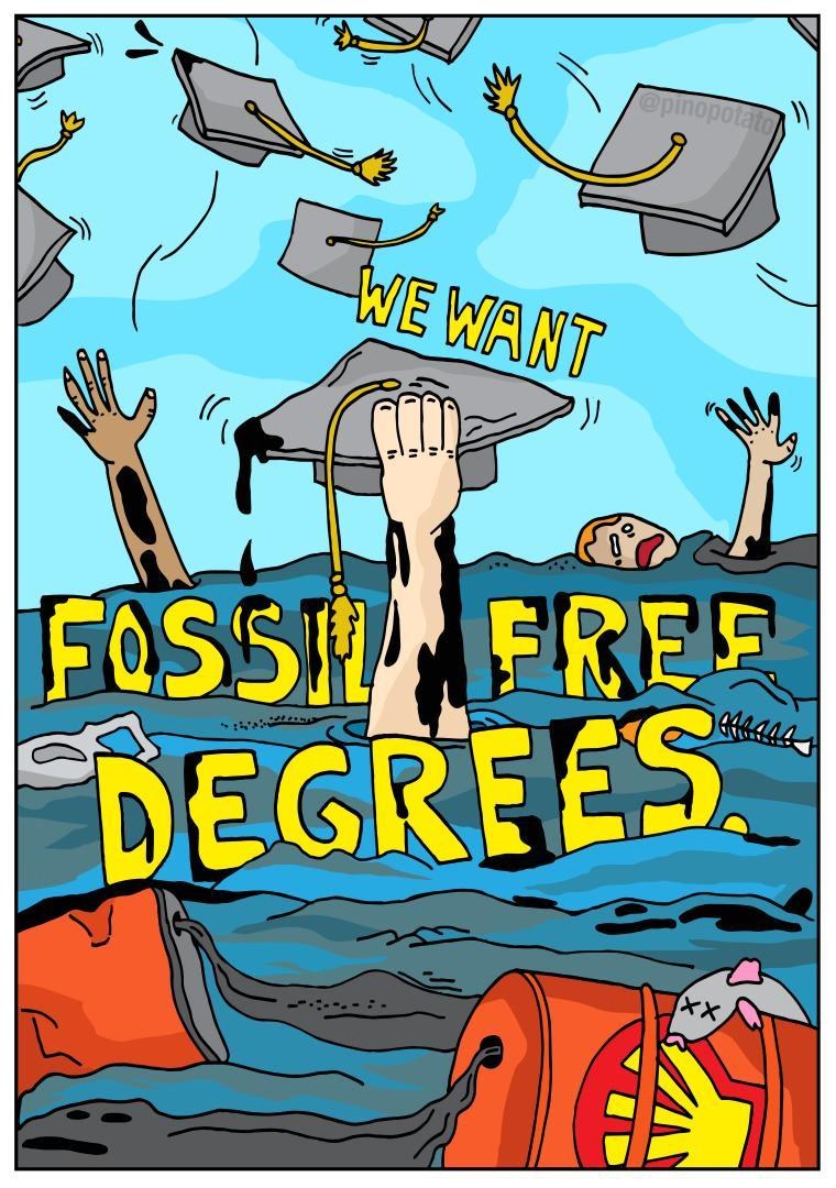 fossil free degrees-08