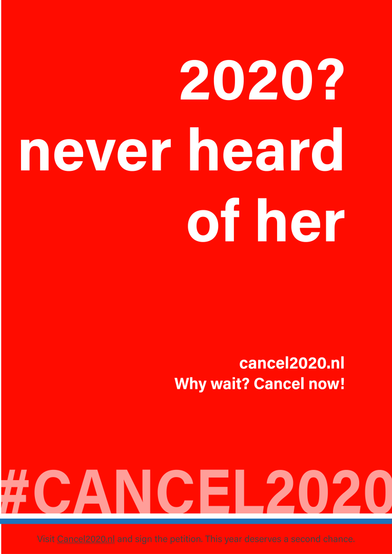 Cancel 2020 quotes-04