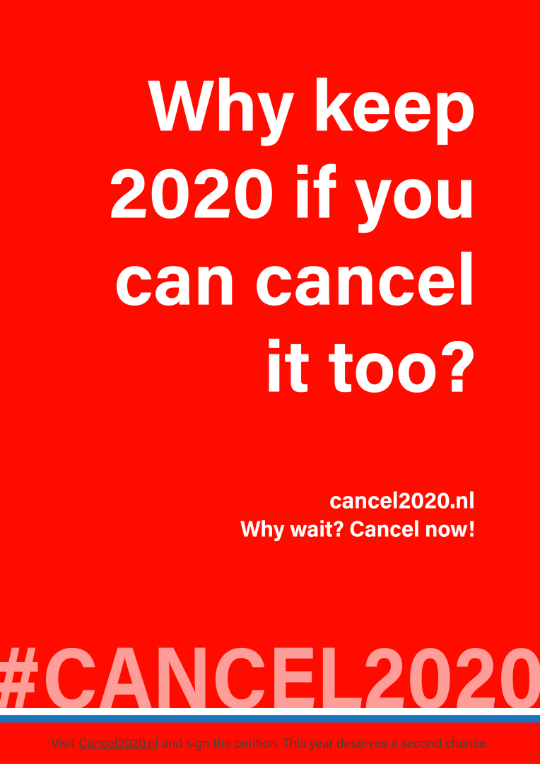 Cancel 2020 quotes-14