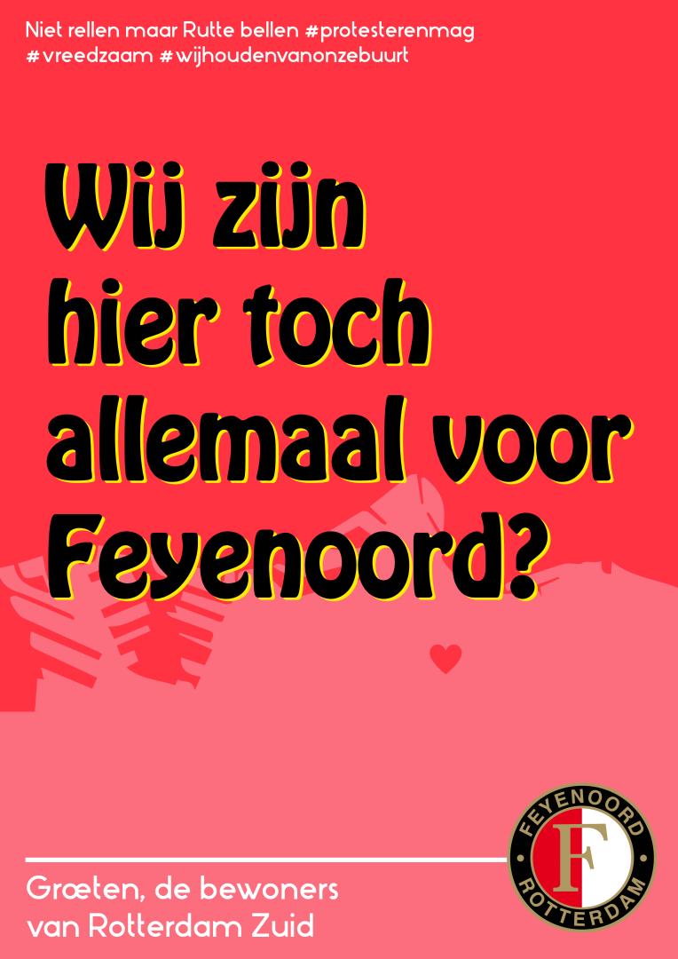 alle poster Rotterdam Zuid liefde AF-01