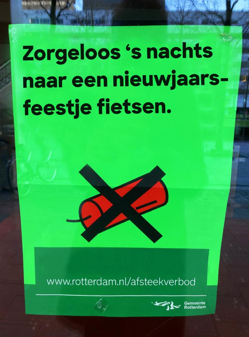 Vuurwerkcampagne eerlijker Rotterdam-02